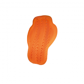 Motorrad-Rckenprotektor Richa Back Protector D3O Level 2 Richa